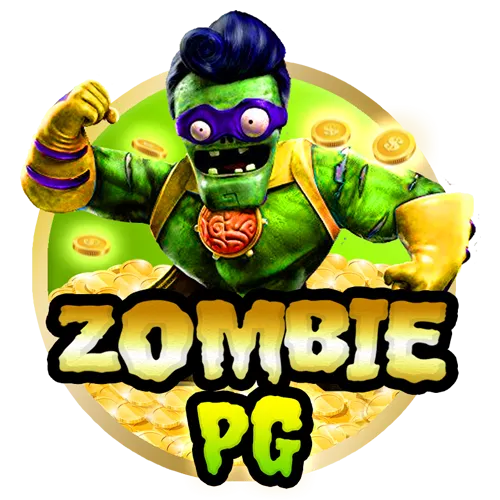 zombie pg slot