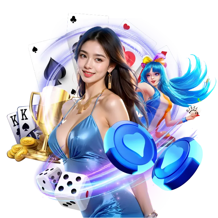 zombie slot สมัครง่าย